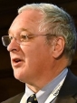 Mark Kemp